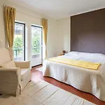 Casa Carvalho De Bouca, Moreira Moncao Appartamento Cortinhal