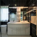 Casa Carvalho De Bouca, Moreira Moncao Appartamento