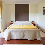 Casa Carvalho De Bouca, Moreira Moncao Appartamento Cortinhal