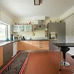 Casa Carvalho De Bouca, Moreira Moncao Appartamento