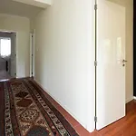 Casa Carvalho De Bouca, Moreira Moncao Appartamento