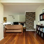 Casa Carvalho De Bouca, Moreira Moncao