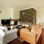 Appartamento Casa Carvalho De Bouca, Moreira Moncao