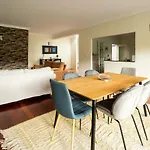 Casa Carvalho De Bouca, Moreira Moncao