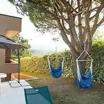 Appartamento Casa Carvalho De Bouca, Moreira Moncao