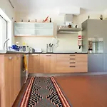 Appartamento Casa Carvalho De Bouca, Moreira Moncao Cortinhal