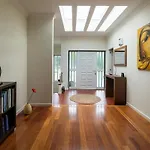 Appartamento Casa Carvalho De Bouca, Moreira Moncao Cortinhal