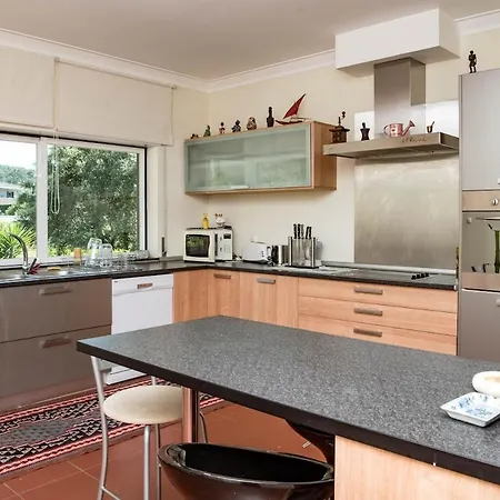 Appartamento Casa Carvalho De Bouca, Moreira Moncao *