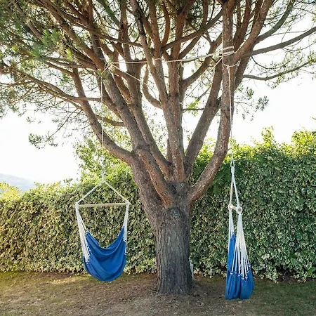 アパート Casa Carvalho De Bouca, Moreira Moncao *