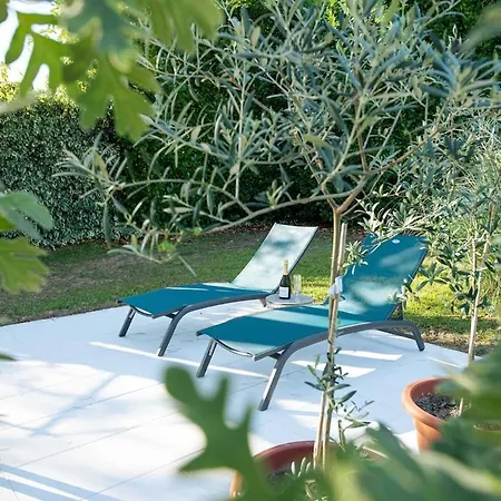 Appartement Casa Carvalho De Bouca, Moreira Moncao *