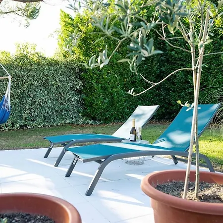 Appartamento Casa Carvalho De Bouca, Moreira Moncao *