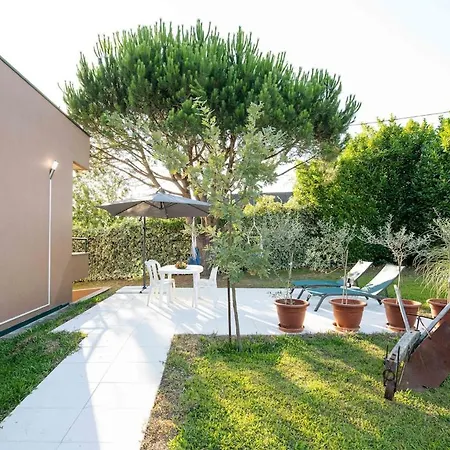 Lägenhet Casa Carvalho De Bouca, Moreira Moncao