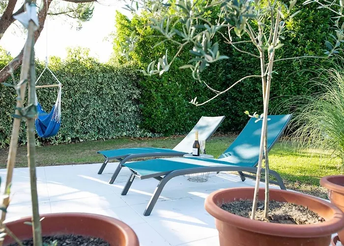 شقة Casa Carvalho De Bouca, Moreira Moncao *