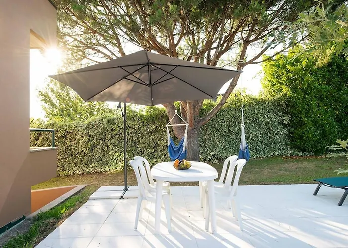 Casa Carvalho De Bouca, Moreira Moncao شقة Cortinhal